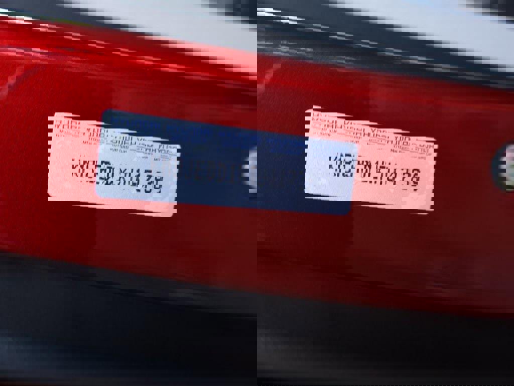 New 2026 Hyundai Tucson Limited w/ Tow & Go Package image 43