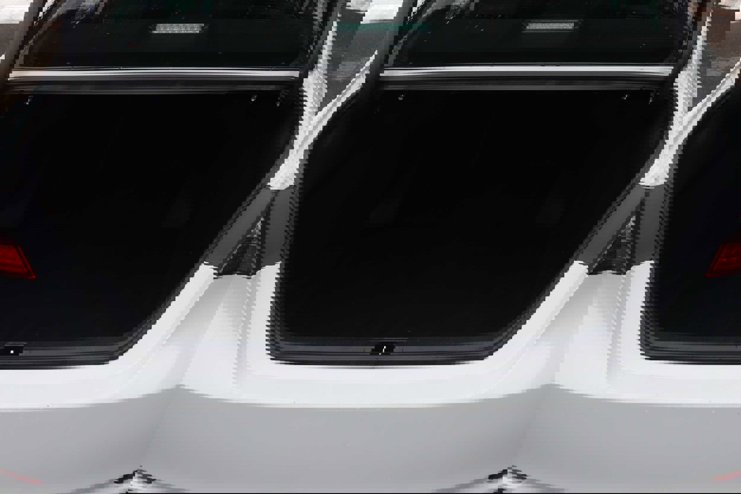 Certified 2024 Toyota Camry XSE image 18