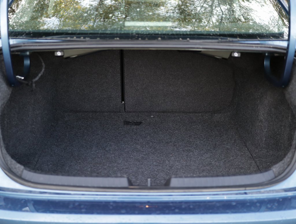 Used 2020 Volkswagen Jetta S w/ Driver Assistance Package image 22