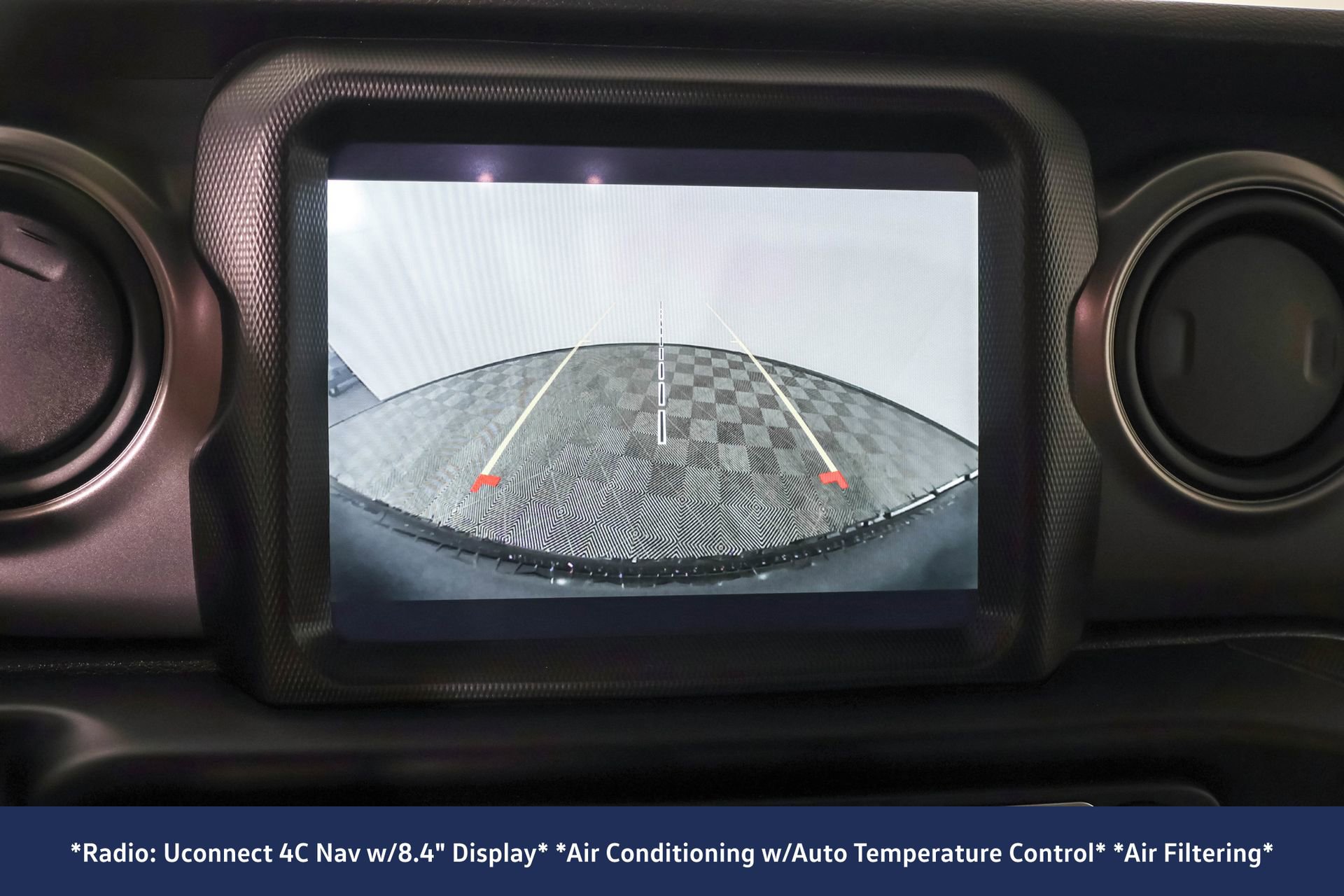 Used 2022 Jeep Wrangler Unlimited Sport S image 9