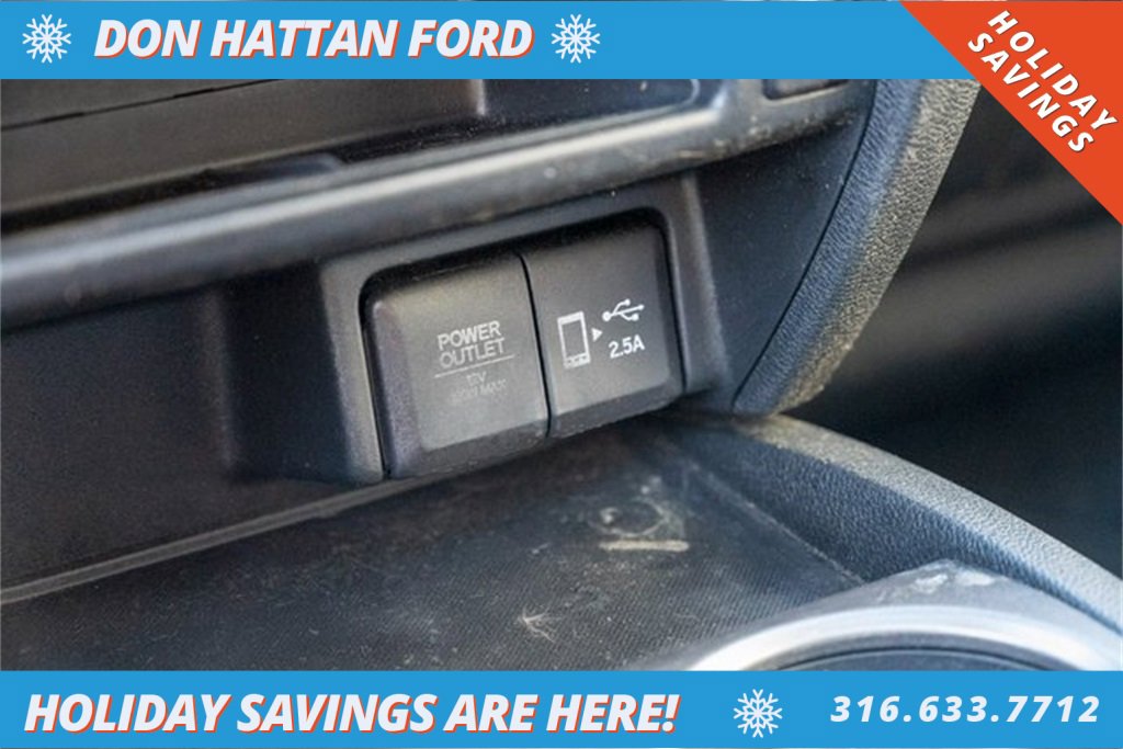 Used 2022 Honda Pilot EX-L image 13