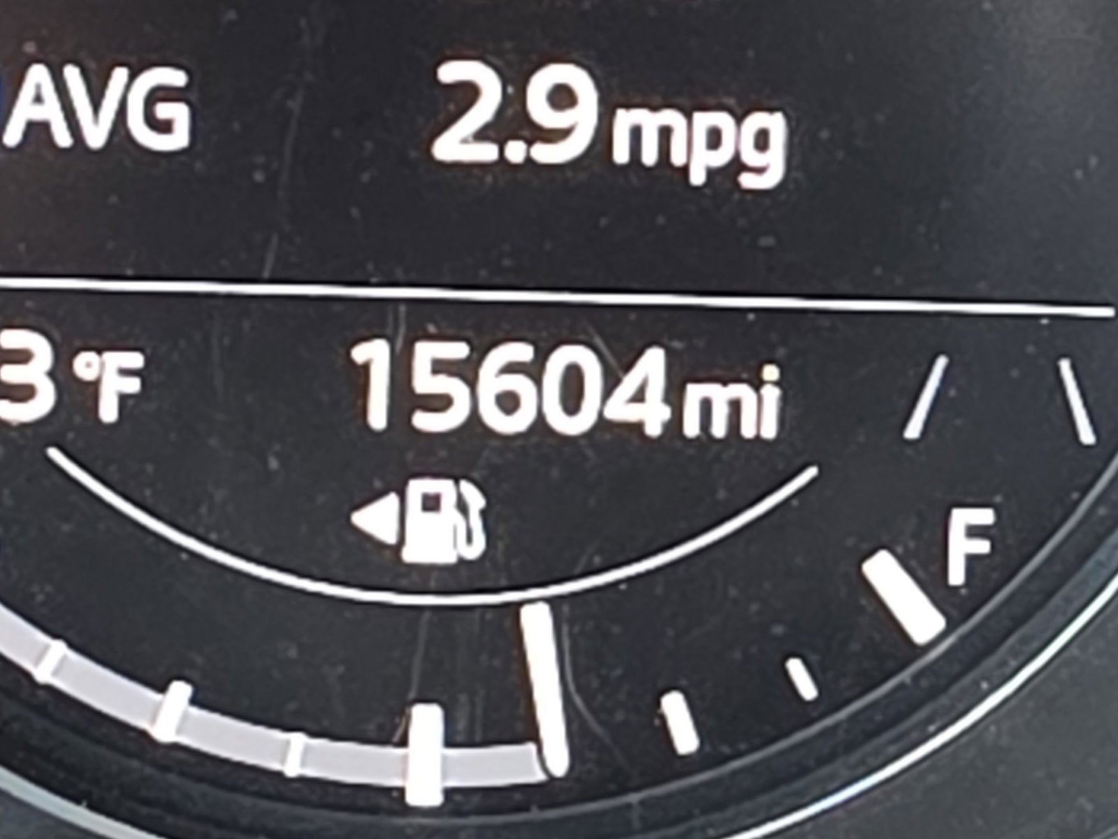 Used 2022 MAZDA CX-5 AWD 2.5 S w/ Preferred Package image 21