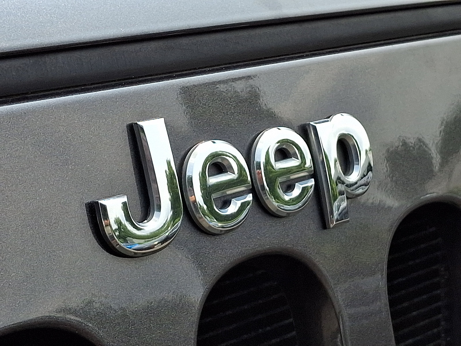 Certified 2016 Jeep Wrangler Sport w/ Quick Order Package 23S AWD/4WD image 28
