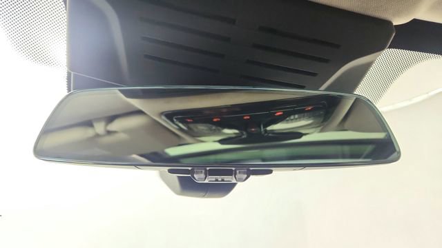 Used 2026 BMW X7 xDrive40i image 60