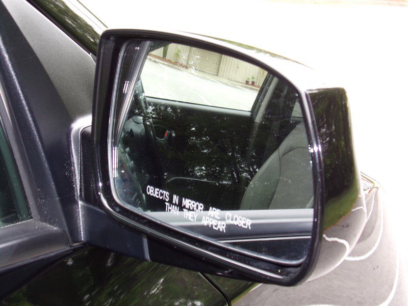 Used 2015 Hyundai Tucson SE AWD/4WD image 15