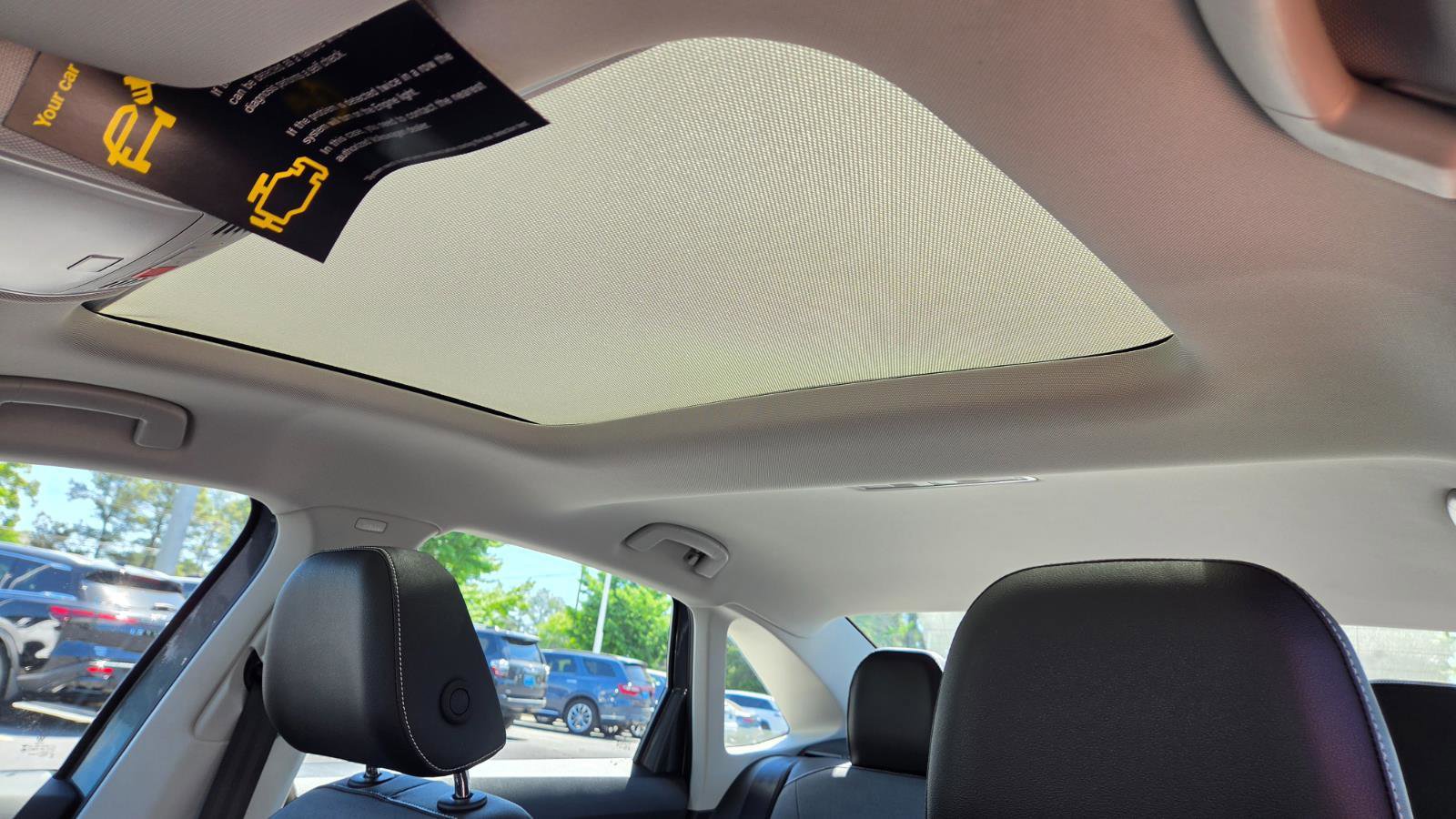 Used 2026 Volkswagen Jetta SE FWD image 38