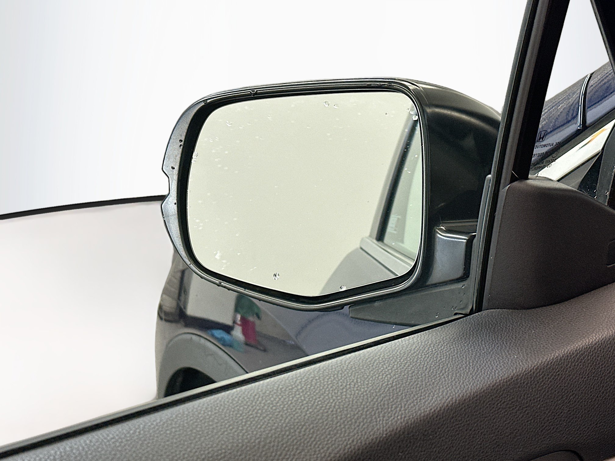Used 2020 Honda Pilot EX image 16