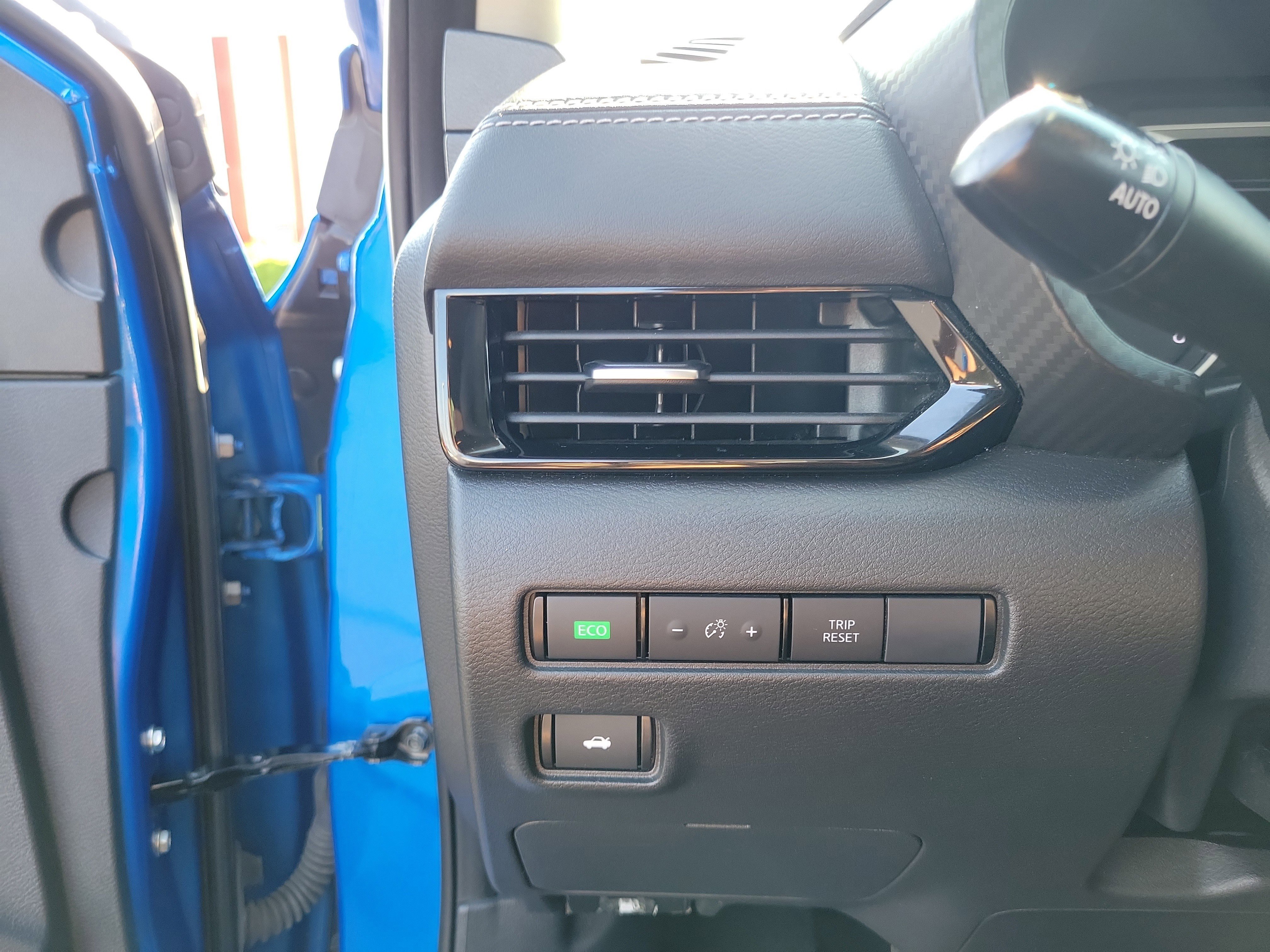 Certified 2022 Nissan Sentra SV w/ Trunk Package image 20