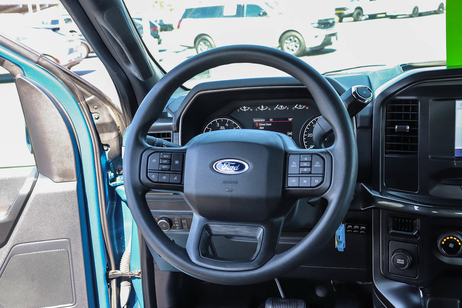 Certified 2021 Ford F150 XL w/ Equipment Group 101A High RWD image 16
