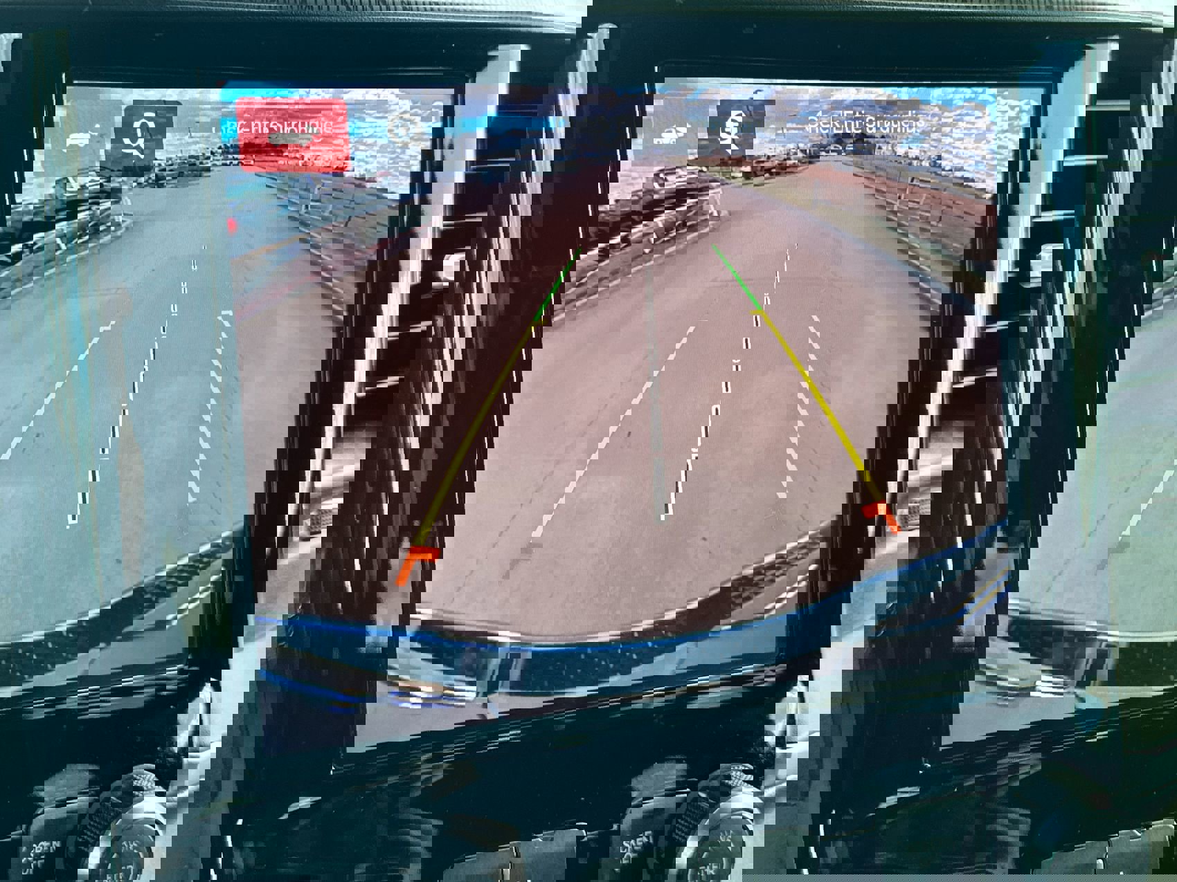 Used 2025 RAM 1500 Lone Star image 17