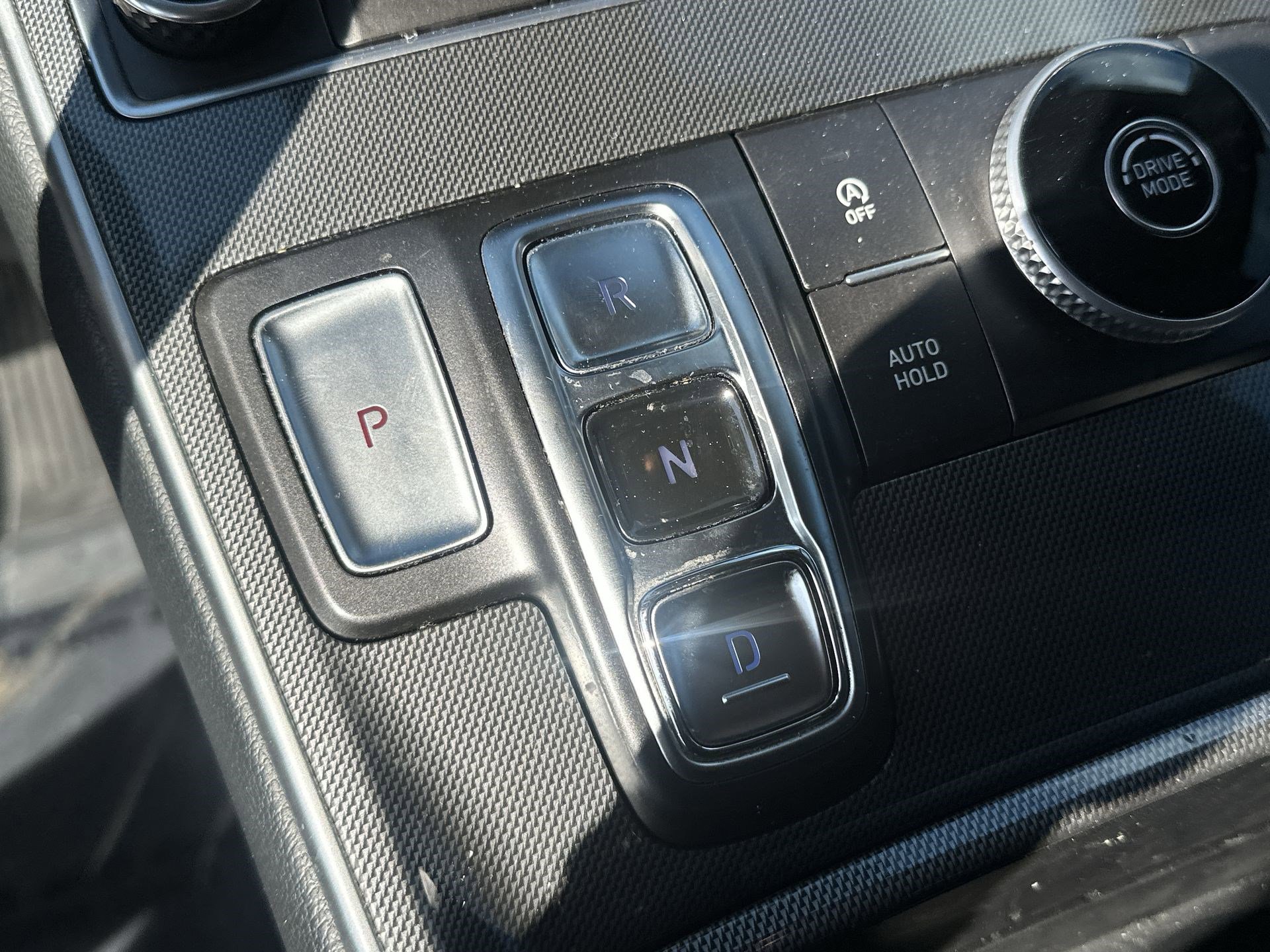 Used 2023 Hyundai Santa Fe SE image 23