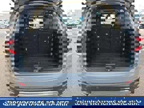 Used 2024 Honda Pilot Elite image 18