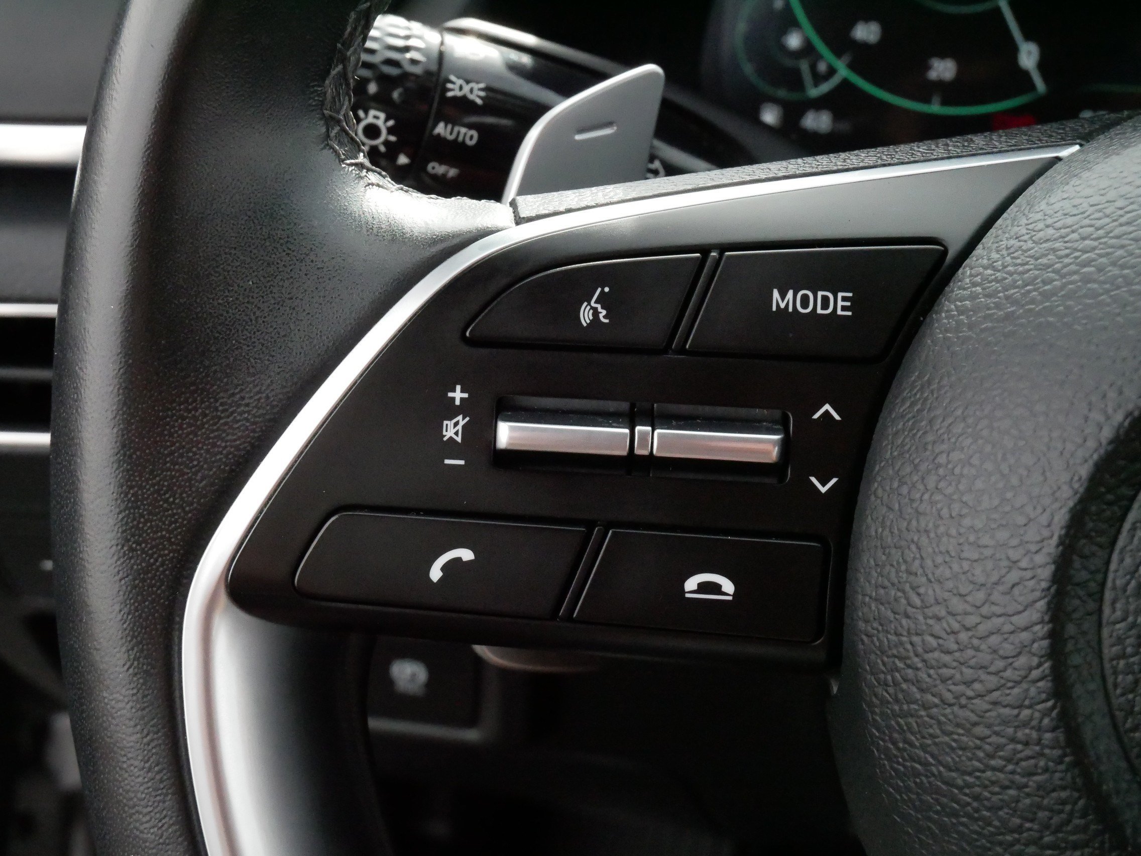 Used 2023 Hyundai Sonata Limited FWD image 27