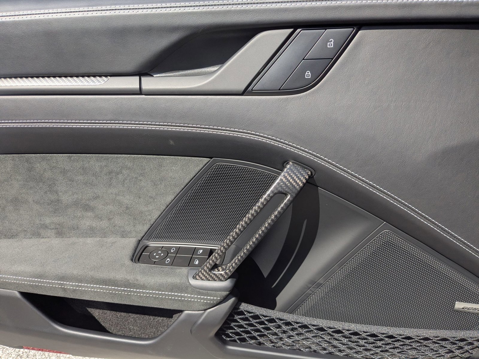 Certified 2026 Porsche 911 GT3 image 15