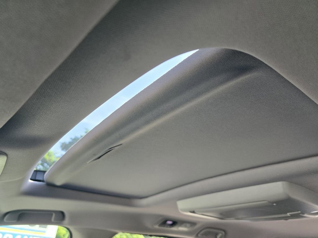 Used 2023 Honda Odyssey Touring image 23
