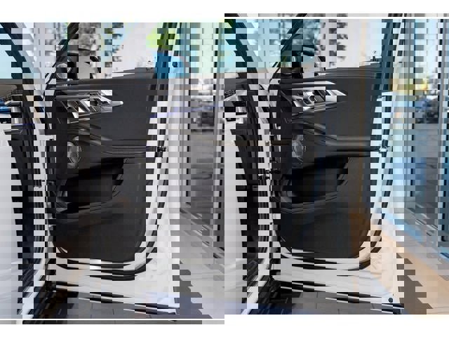 Used 2026 BMW XM Label Red image 62