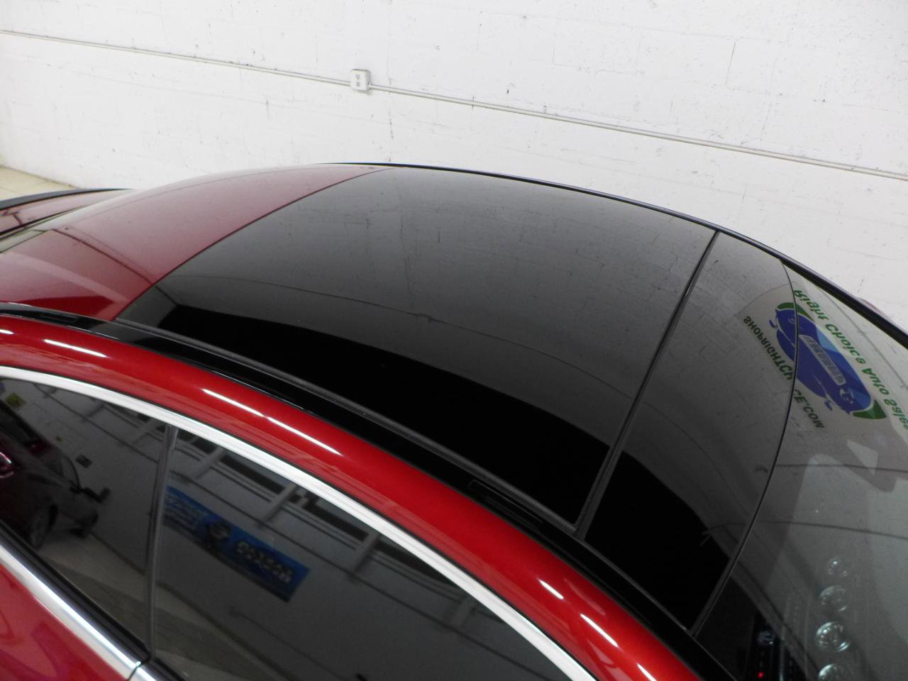 Used 2020 Mercedes-Benz E 450 4MATIC Coupe image 12