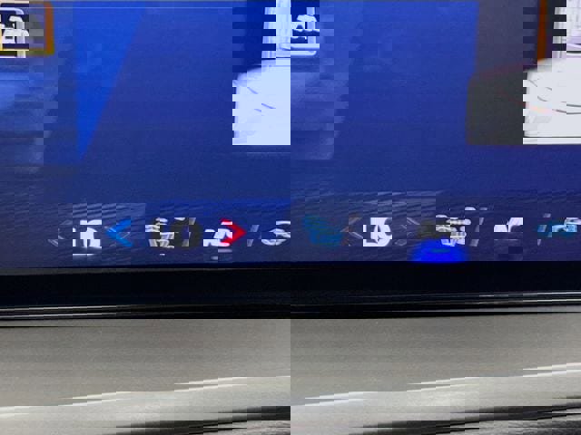 Used 2024 Chevrolet Traverse LT w/ LPO, Cargo Package image 23