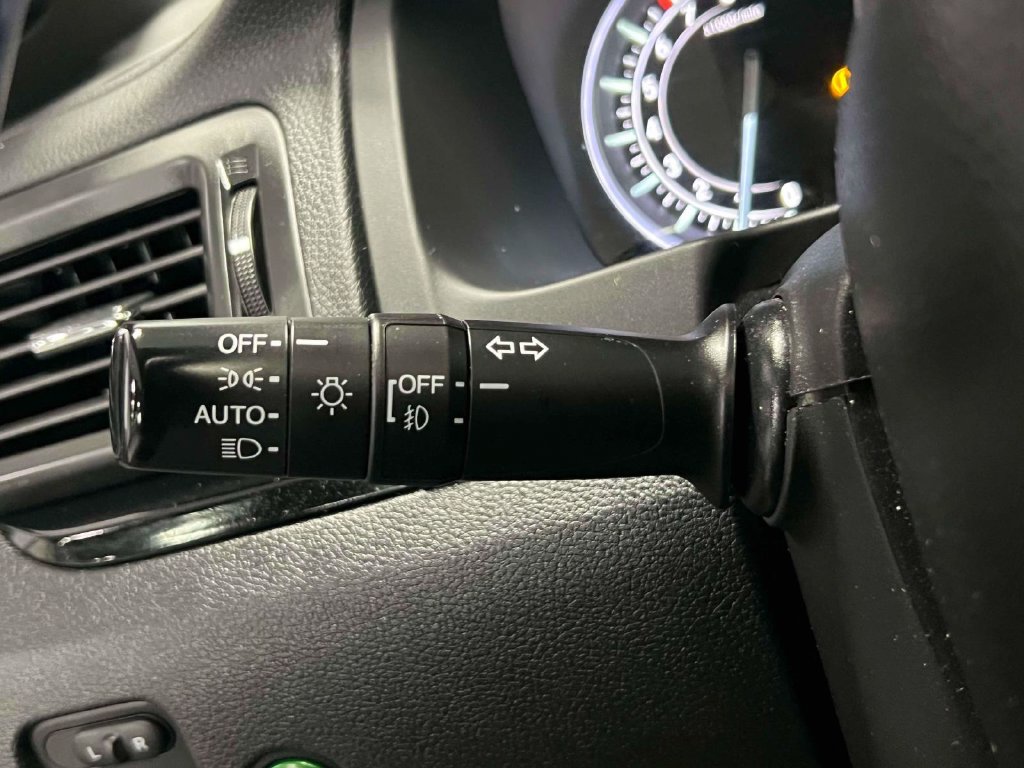 Used 2023 Honda Ridgeline Black Edition image 26