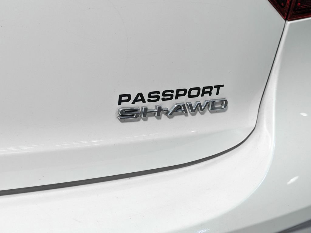 Used 2017 Acura MDX SH-AWD w/ Advance Package image 11