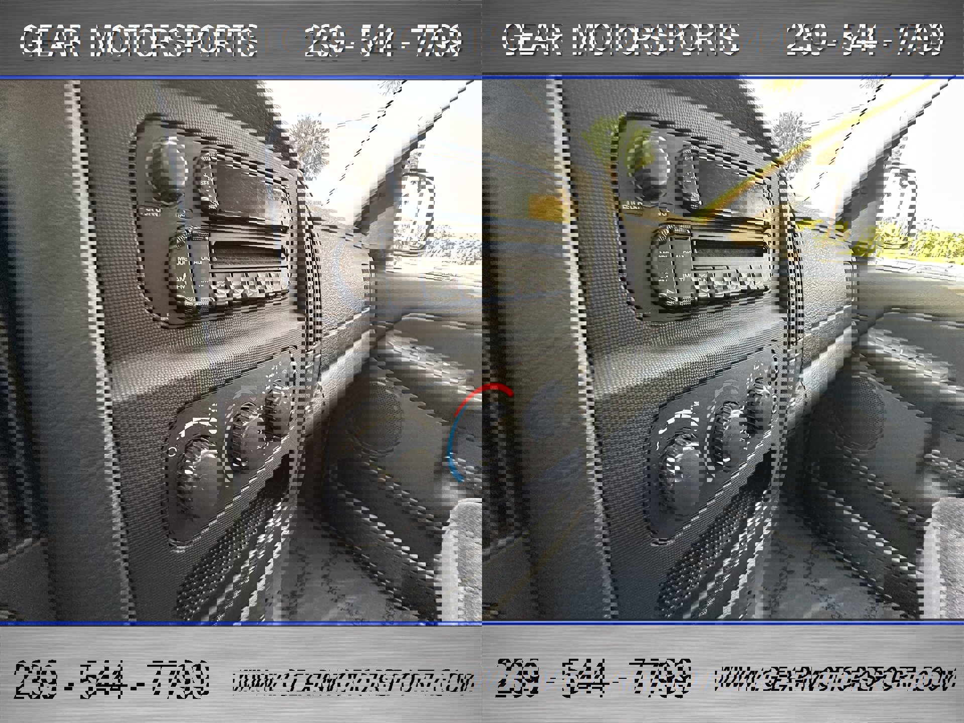 Used 2005 Dodge Ram 1500 Truck SLT image 18