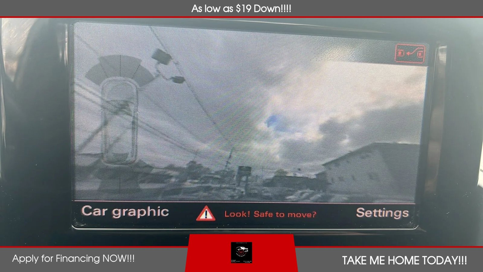 Used 2017 Audi Q3 2.0T Premium w/ Convenience Package image 20