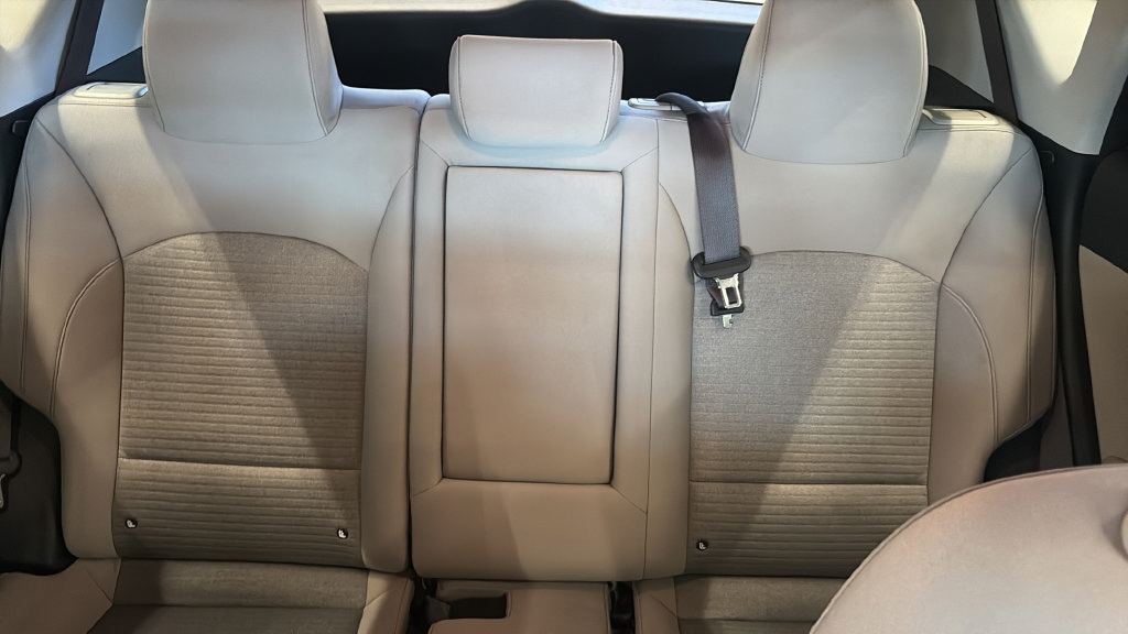 Used 2020 Kia Soul EX FWD image 20