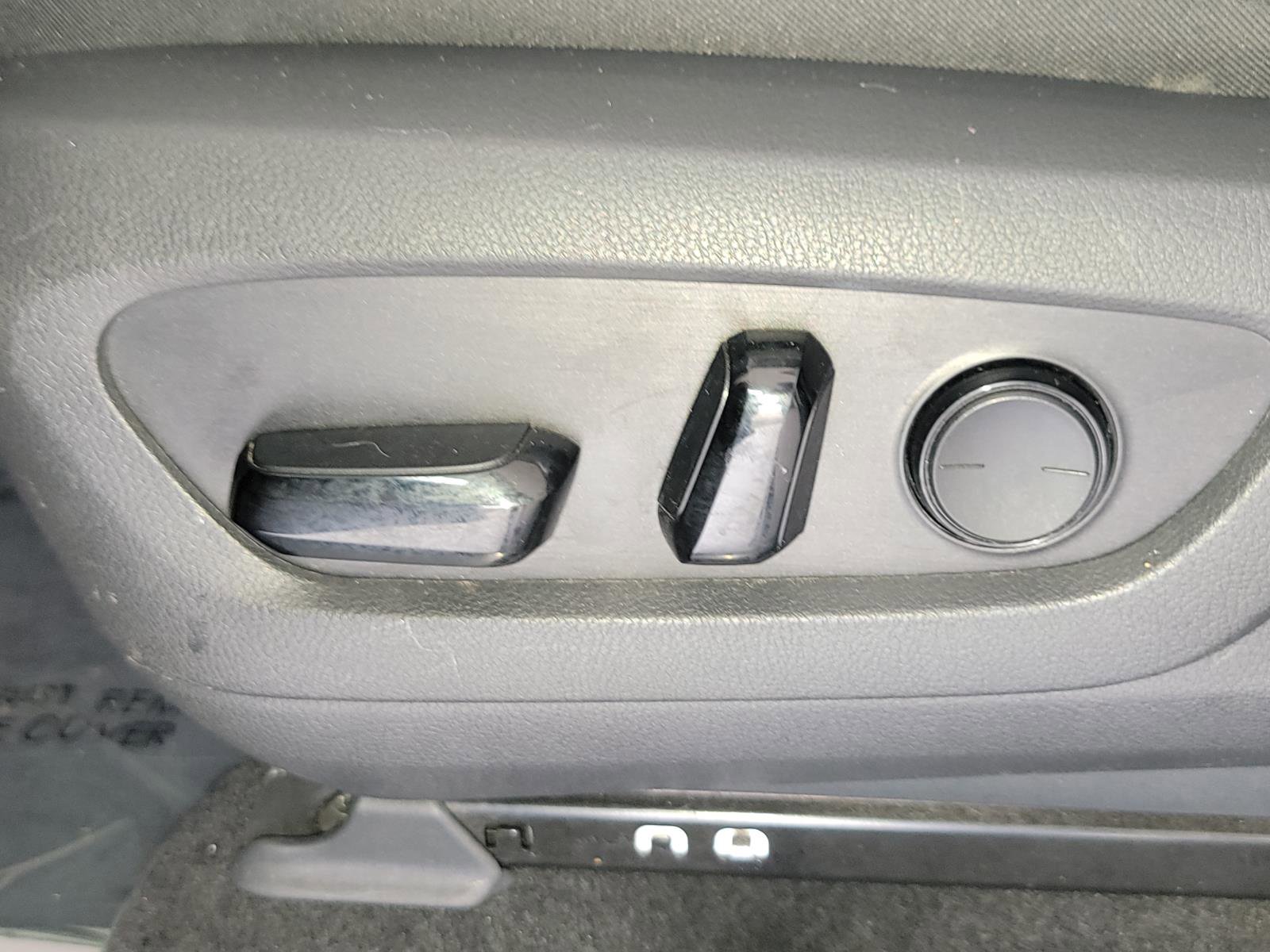 Used 2022 Lexus NX 250 FWD w/ Towing Package (2000 Lbs) image 30