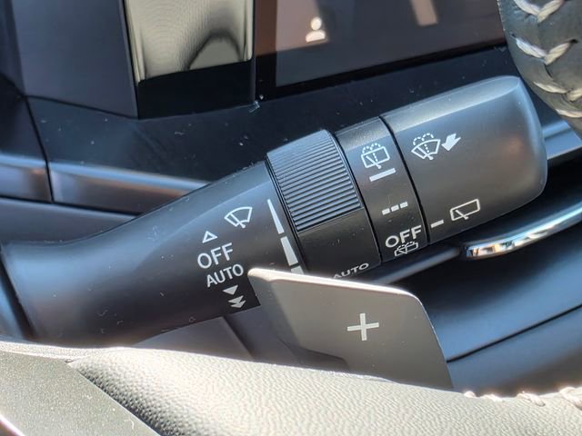 New 2026 Subaru Outback Touring image 41