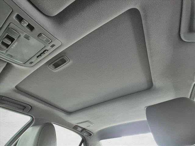 Used 2005 Lexus LS 430 RWD image 14