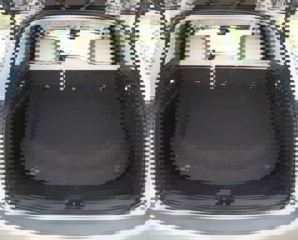 Used 2024 Buick Envision Avenir image 18