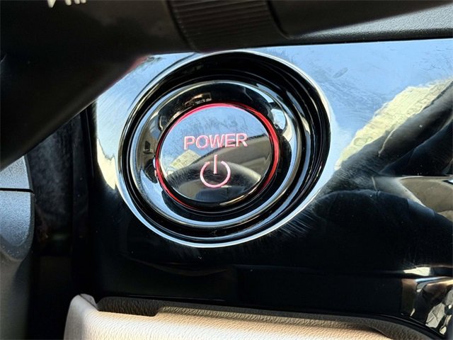 Used 2025 Honda Accord EX-L image 21