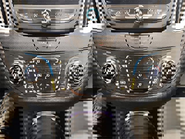 Certified 2024 Chevrolet Malibu LT image 18