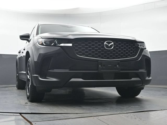 Certified 2023 MAZDA CX-50 AWD 2.5 S w/ Cargo Package image 30