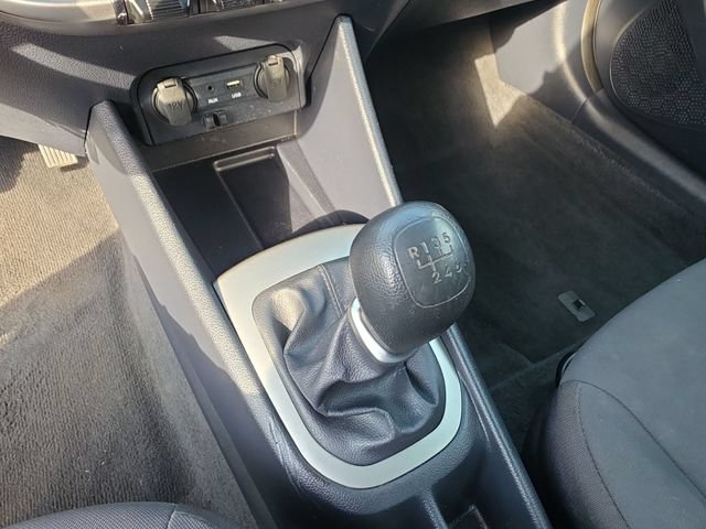 Used 2017 Kia Rio LX FWD image 21
