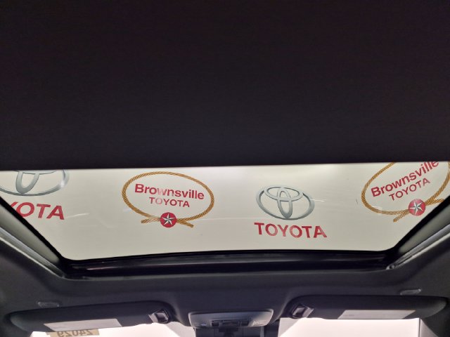 New 2026 Toyota Camry XSE w/ Premium Plus Package FWD image 47