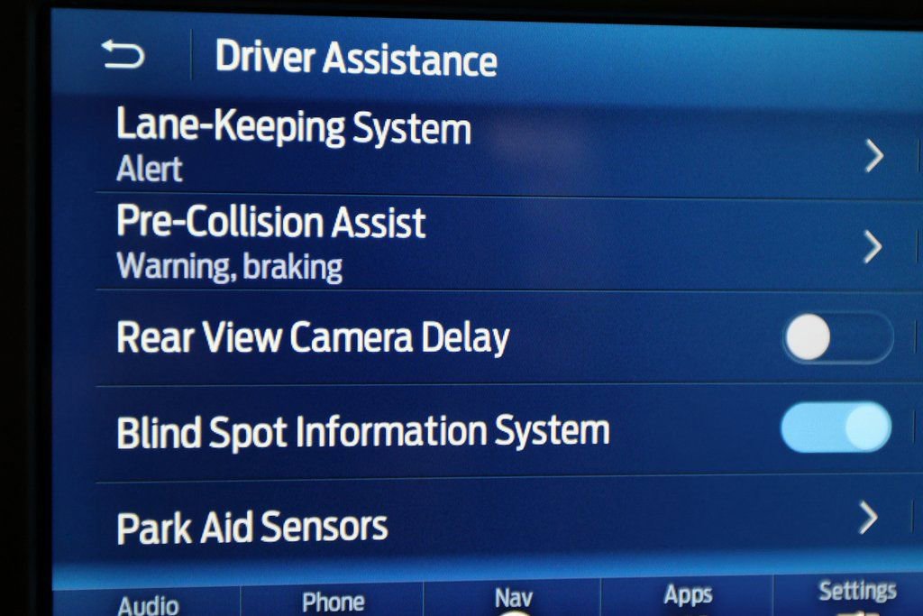 Used 2023 Ford Bronco Outer Banks image 32