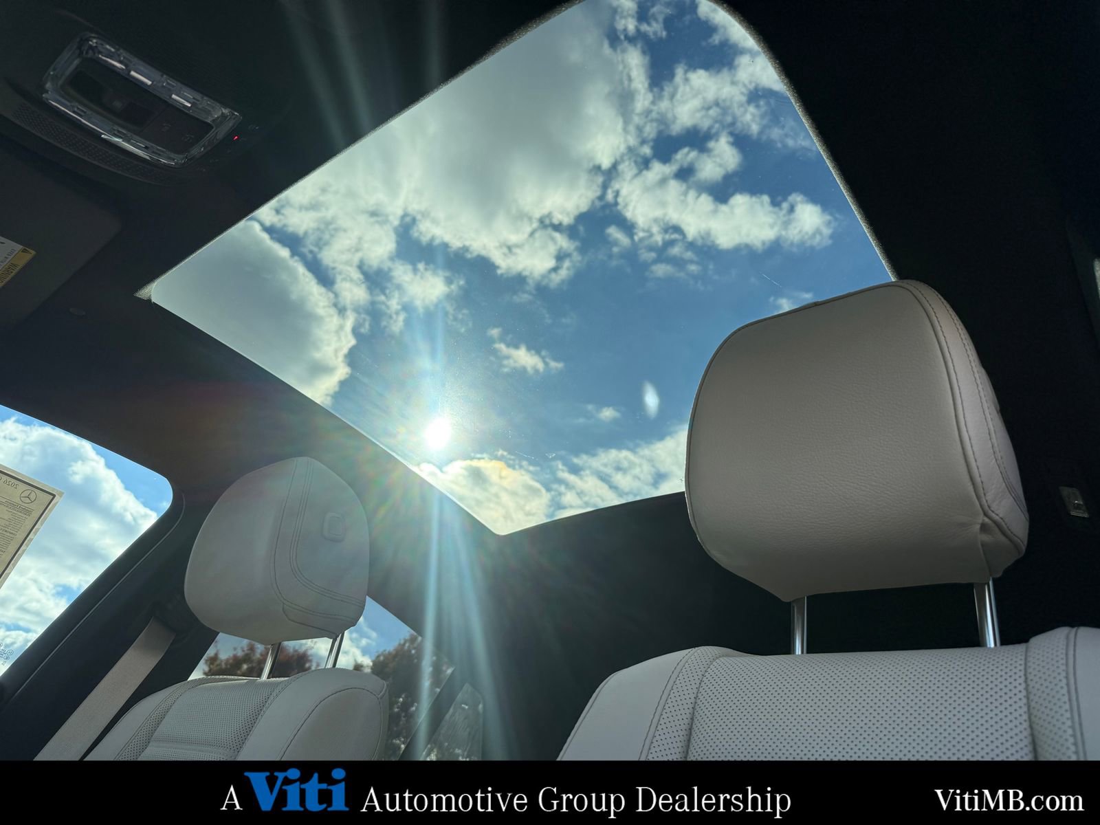 New 2026 Mercedes-Benz GLE 450 4MATIC Coupe image 14