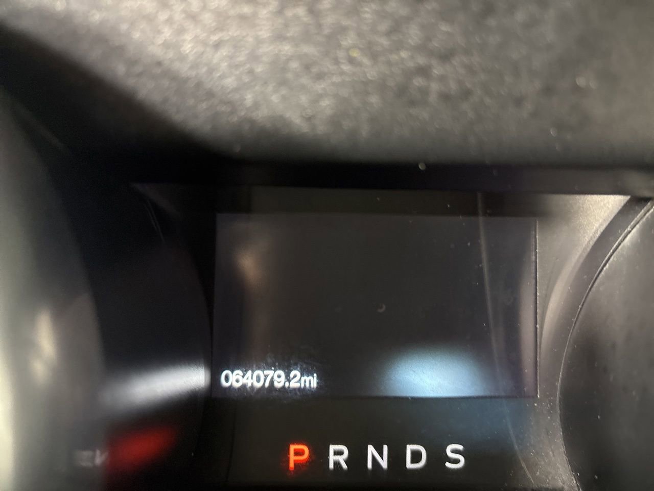 Used 2020 Ford Mustang Premium image 13