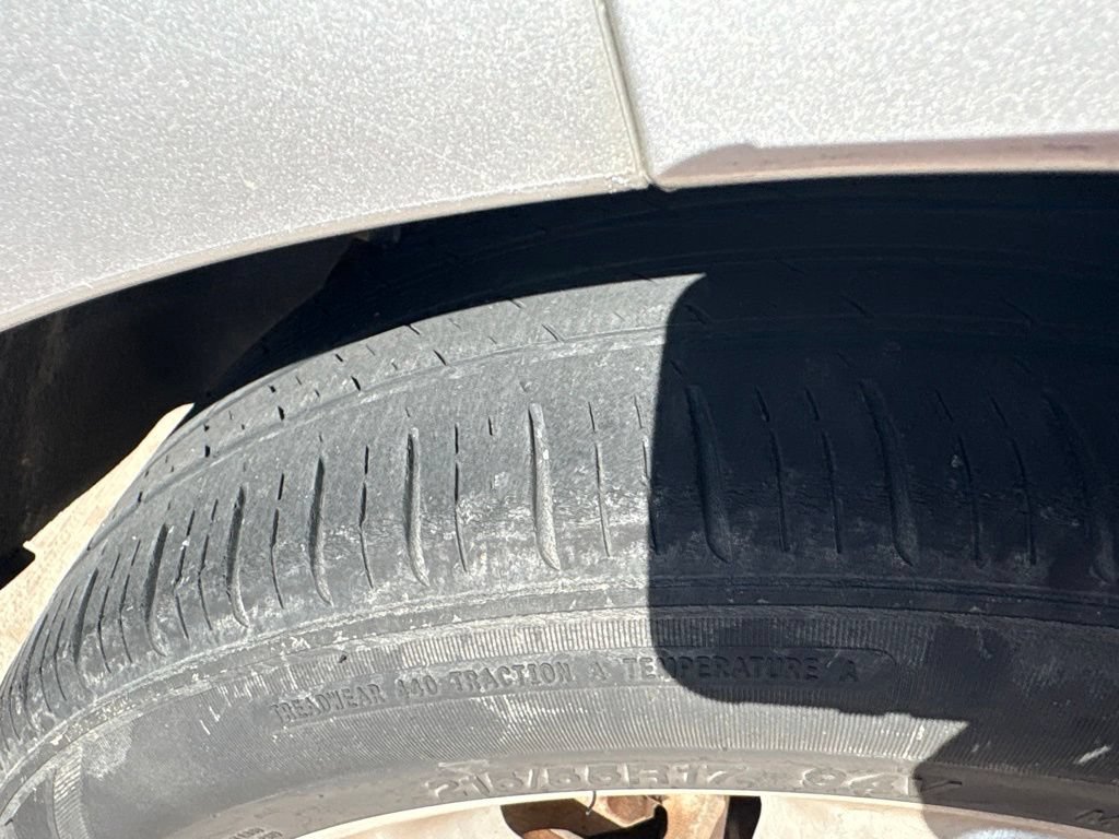 Used 2018 Kia Soul + FWD image 28