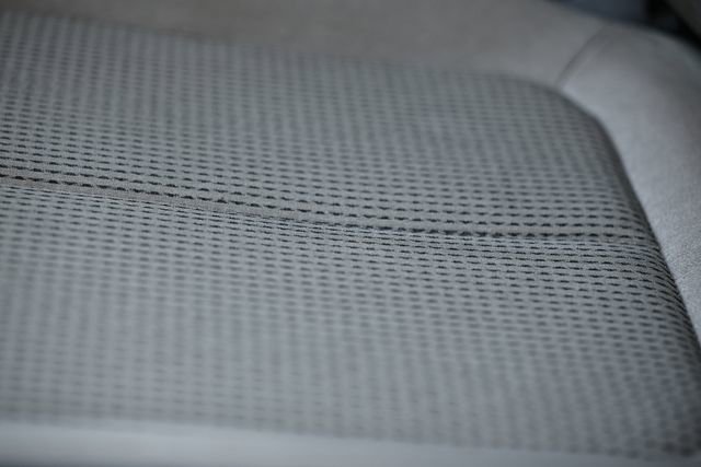 Used 2023 Hyundai Santa Fe SE image 21