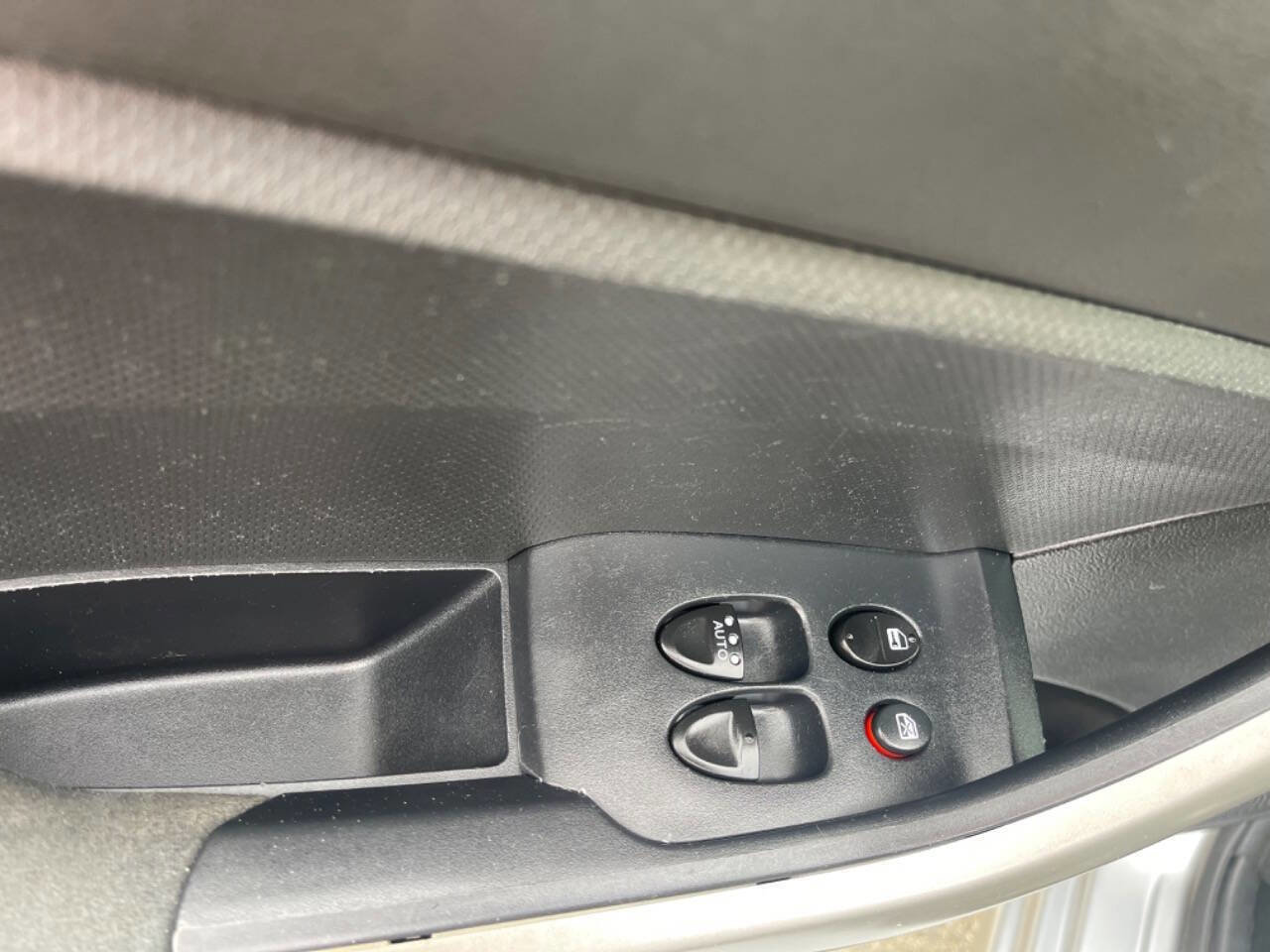Used 2008 Honda Civic EX image 14