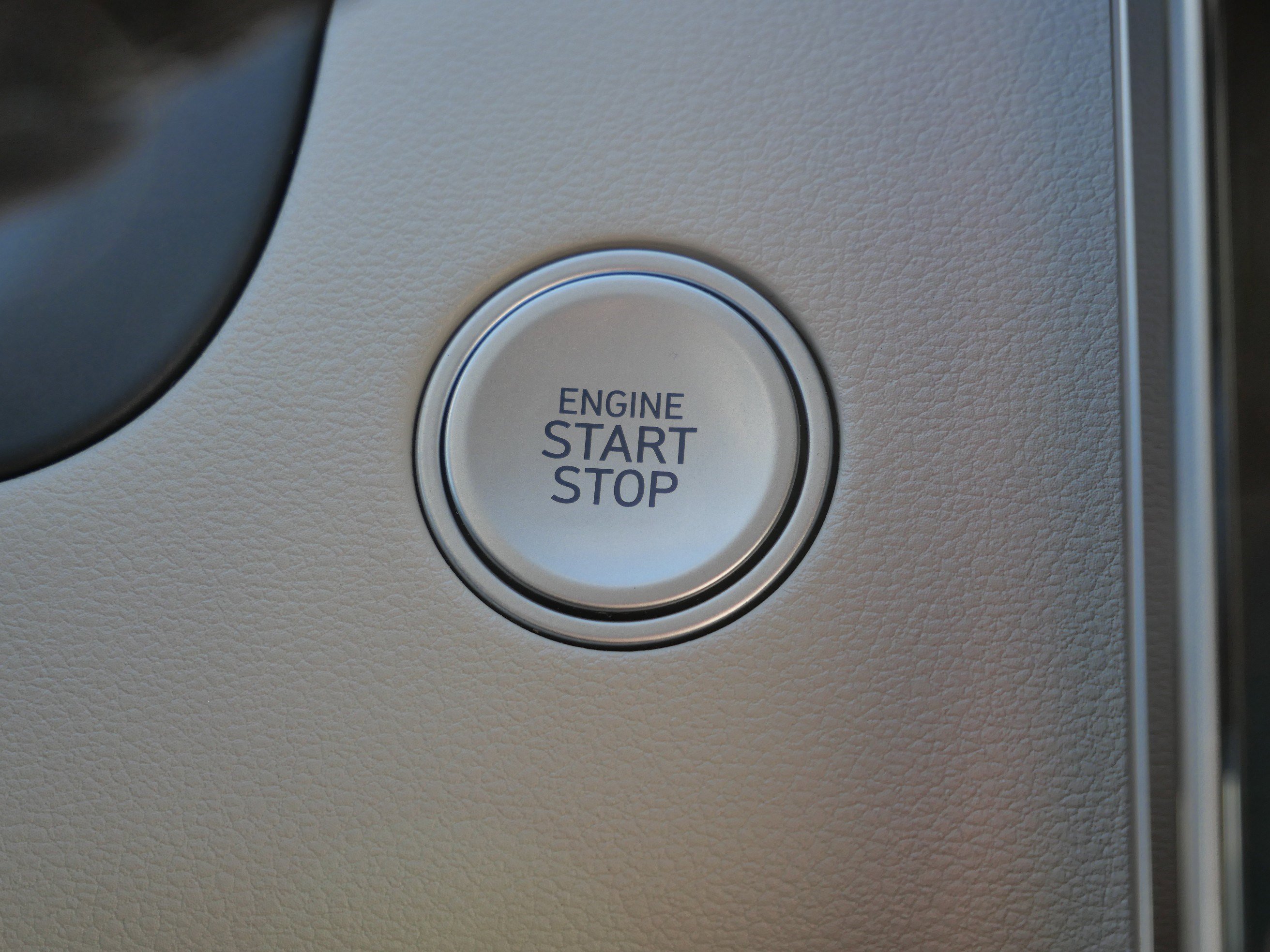 Certified 2023 Hyundai Tucson Limited image 30