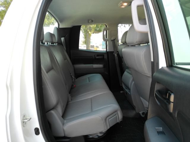 Used 2013 Toyota Tundra 2WD Double Cab image 21
