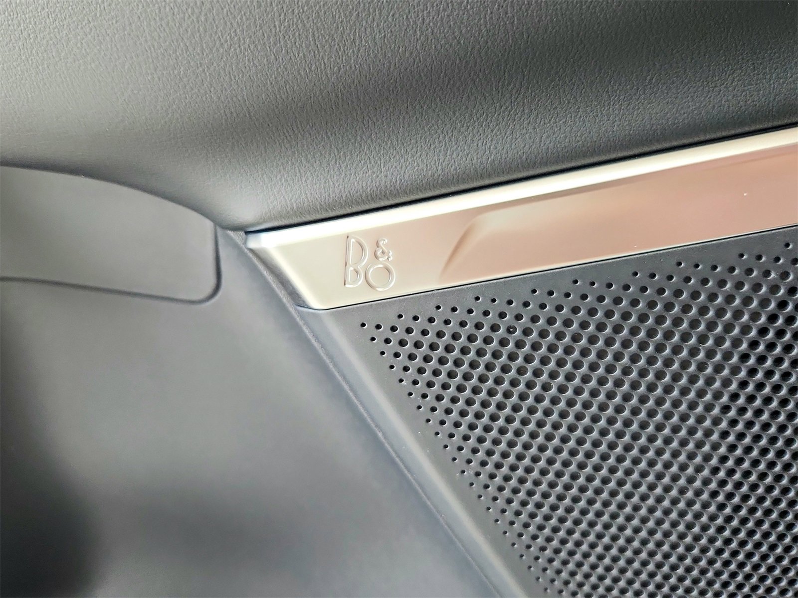 New 2025 Ford Expedition Tremor image 32