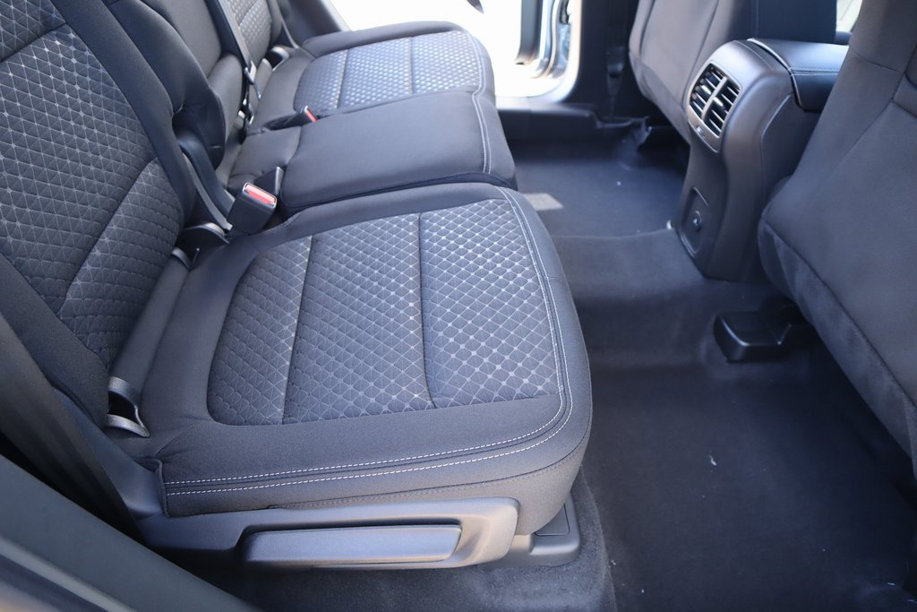 New 2026 Ford Escape Active w/ Tech Pack #1 image 16