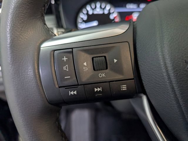 Used 2025 INFINITI QX60 Pure AWD/4WD image 20