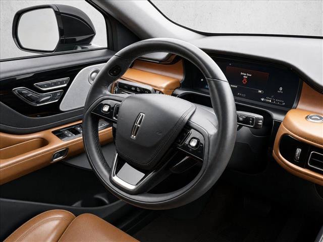 Used 2021 Lincoln Aviator Reserve w/ Equipment Group 201A RWD image 16