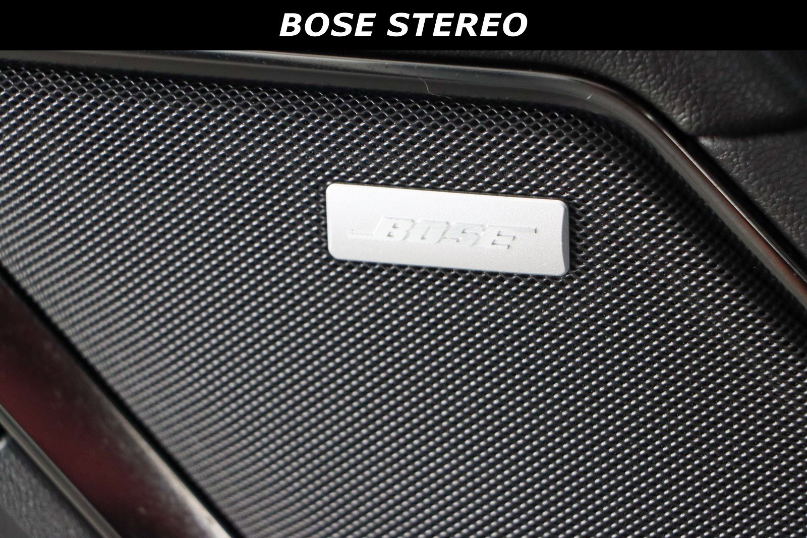 Used 2024 GMC Sierra 2500 AT4 w/ AT4 Premium Plus Package image 25