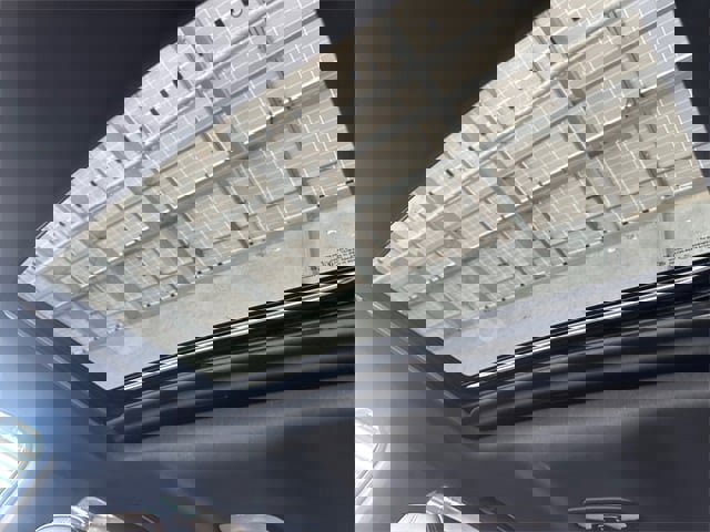 New 2026 GMC Canyon AT4 w/ Technology Plus Package image 20